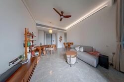 Riviere  (D3), Condominium #558172001